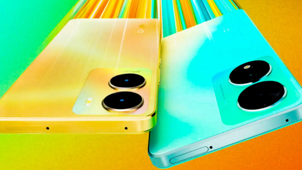 ಭಾರತಕ್ಕೆ ಎಂಟ್ರಿ ನೀಡಲು ವಿವೋ T2 ಪ್ರೊ ತಯಾರಿ.. ಏನೆಲ್ಲಾ ನಿರೀಕ್ಷಿಸಬಹುದು?