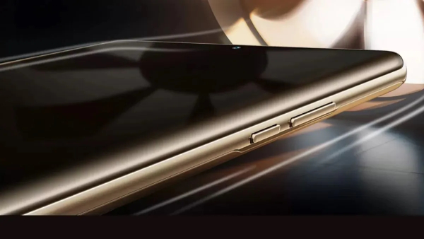 ವಿವೋ T2 ಪ್ರೊ 5G ಸ್ಮಾರ್ಟ್‌ಫೋನ್‌ ಲಾಂಚ್‌ ಡೇಟ್‌ ಬಹಿರಂಗ! ನಿರೀಕ್ಷೆ ಏನು?