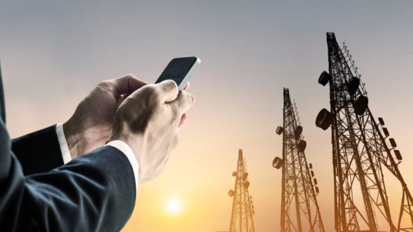 ಅನೇಕ ಗ್ರಾಹಕರು ಈ ಮೊಬೈಲ್‌ ಪ್ಲ್ಯಾನ್‌ ಆಯ್ಕೆ ಮಾಡ್ತಾರೆ!..ಇದು ನಿಮಗೂ ಬೆಸ್ಟ್‌!