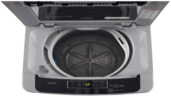 ವಾಷಿಂಗ್‌ ಮೆಷಿನ್‌ ಖರೀದಿಸುವವರಿಗೆ ಉತ್ತಮ ಸಮಯ;ಅಮೆಜಾನ್‌ನಿಂದ ಭರ್ಜರಿ ಡಿಸ್ಕೌಂಟ್