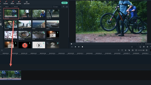 ಫಟಾಫಟ್‌ ವಿಡಿಯೋ ಎಡಿಟ್ ಮಾಡಬೇಕೆ? ಹಾಗಿದ್ರೆ, ಈ ಉಚಿತ ಟೂಲ್ ಬಳಸಿ!