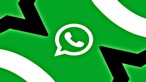 ವಾಟ್ಸಾಪ್‌ನಲ್ಲಿ ಹೊಸ ಕ್ರಾಂತಿ.. ಚಾನಲ್ಸ್ ಆರಂಭಿಸಿದ ಮೋದಿ, ಸಿದ್ದರಾಮಯ್ಯ!