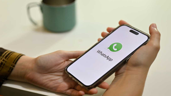 ವಾಟ್ಸಾಪ್‌ ಹೆಚ್ಚಾಗಿ ಬಳಕೆ ಮಾಡ್ತೀರಾ?..ಹಾಗಿದ್ರೆ, ಈ ವಿಷಯ ನಿಮಗೆ ತಿಳಿದಿರಲಿ!