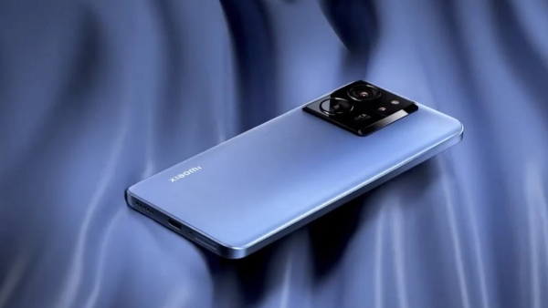 ಮಾರುಕಟ್ಟೆಗೆ ಎಂಟ್ರಿ ಕೊಟ್ಟಿದೆ 'ಶಿಯೋಮಿ 13T ಪ್ರೊ' ಫೋನ್‌!..ಅಬ್ಬರದ ಫೀಚರ್ಸ್‌!