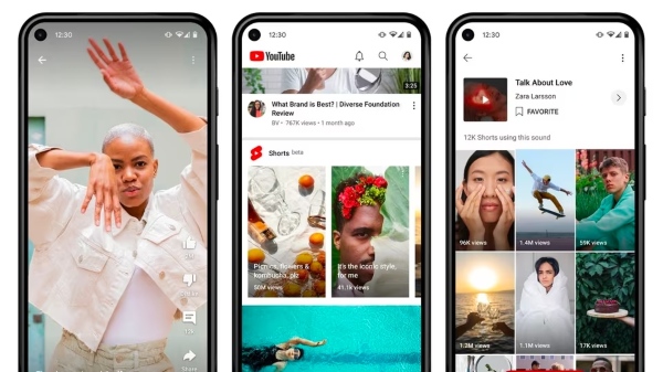 ಯೂಟ್ಯೂಬ್‌ಗೆ ಎದುರಾಯ್ತಾ ದೊಡ್ಡ ಬಿಕ್ಕಟ್ಟು?:ಶೀಘ್ರದಲ್ಲೇ ಕ್ಲೋಸ್ ಆಗುತ್ತಾ ಇದು?