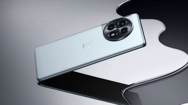 ಒನ್‌ಪ್ಲಸ್‌ನ ಈ ಜಬರ್ದಸ್ತ್‌ ಫೋನಿಗೆ ಬಿಗ್ ಡಿಸ್ಕೌಂಟ್‌!..ಗ್ರಾಹಕರಿಗೆ ಅಚ್ಚರಿ!