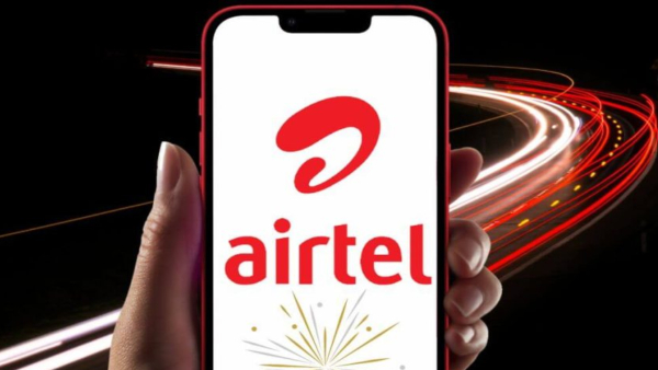 ಏರ್‌ಟೆಲ್‌ ಗ್ರಾಹಕರೇ, ಡೇಟಾ ಮುಗಿದರೆ ಈ ಅಗ್ಗದ ಬೆಲೆಯ ಪ್ಲ್ಯಾನ್‌ ಬೆಸ್ಟ್‌!
