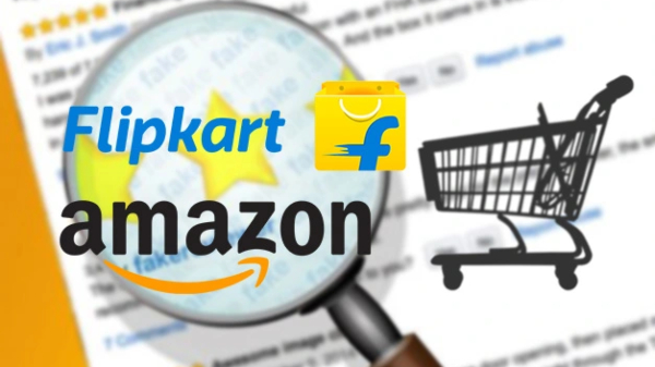 ಅಮೆಜಾನ್, ಫ್ಲಿಪ್‌ಕಾರ್ಟ್‌ನಲ್ಲಿನ ಆಫರ್‌ಗಳಿಗೆ ಮಾರುಹೋಗೋ ಮುನ್ನ ಎಚ್ಚರ...