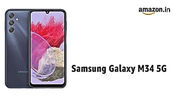 ಬಜೆಟ್‌ ಬೆಲೆಯ ಫೋನ್‌ ಬೇಕೆ? ಇಲ್ಲಿವೆ ನೋಡಿ ಹೆಚ್ಚು ಸೇಲ್‌ ಆಗುತ್ತಿರುವ ಫೋನ್‌ಗಳು