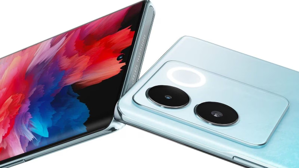 ಐಕ್ಯೂ, ಮೊಟೊ, ಹಾನರ್ ಫೋನ್‌ಗಳಿಗೆ ಬೃಹತ್ ಡಿಸ್ಕೌಂಟ್‌