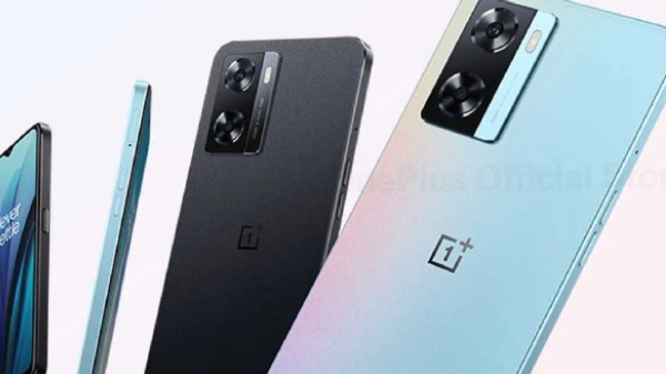 50MP ಕ್ಯಾಮೆರಾ,128GBಗೂ ಅಧಿಕ ಸ್ಟೋರೇಜ್‌... ಇಲ್ಲಿವೆ ಅಗ್ಗದ ಬೆಲೆಯ ಟಾಪ್‌ ಫೋನ್