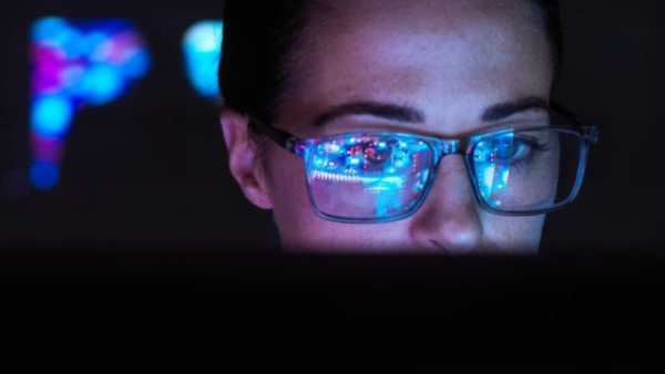 ಪಾರ್ಟ್‌ ಟೈಂ ಜಾಬ್‌ ಹೆಸರಿನಲ್ಲಿ ಬೆಂಗಳೂರಿನ ಮಹಿಳೆಗೆ 60 ಲಕ್ಷ ರೂ ವಂಚನೆ!