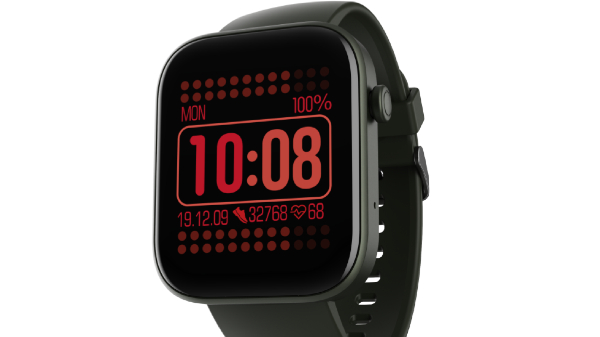 ಏಕಕಾಲದಲ್ಲಿ ಮೂರು ಸ್ಮಾರ್ಟ್‌ವಾಚ್ ಲಾಂಚ್‌ ಮಾಡಿದ ಬೋಟ್...