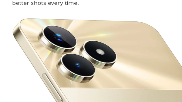 ಈ ಫೋನಿಗೆ ಬಿಗ್‌ ಡಿಸ್ಕೌಂಟ್‌!..108ಎಂಪಿ ಕ್ಯಾಮೆರಾ ಇದ್ರೂ, ಸಸ್ತಾ ಬೆಲೆಗೆ ಲಭ್ಯ!