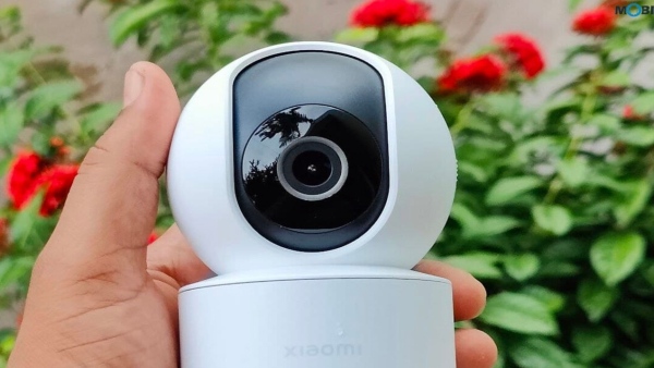 ನಿಮಗೆ ಸಿಸಿಟಿವಿ ಕ್ಯಾಮೆರಾ ಬೇಕೆ?..ಹಾಗಿದ್ರೆ ಶಿಯೋಮಿಯ ಈ ಆಫರ್‌ ಬೆಸ್ಟ್‌!