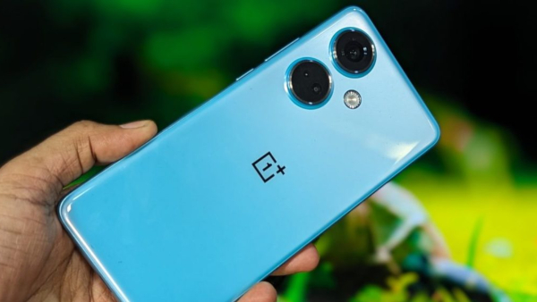 ಒನ್‌ಪ್ಲಸ್‌ನ ಈ ಫೋನ್‌ ಖರೀದಿಸಿದರೆ, 1,799ರೂ. ಬೆಲೆಯ ಇಯರ್‌ಬಡ್ಸ್ ಉಚಿತ!