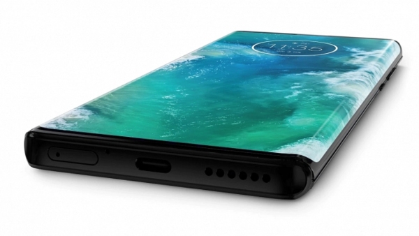 ಕರ್ವ್‌ ಡಿಸ್‌ಪ್ಲೇ ಸ್ಮಾರ್ಟ್‌ಫೋನ್‌ ಖರೀದಿಸಬೇಕೆ?..ಹಾಗಿದ್ರೆ ಈ ಲಿಸ್ಟ್‌ ನೋಡಿ!