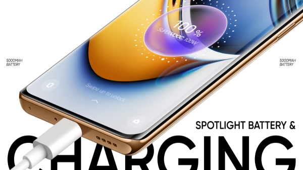 ವೇಗದ ಚಾರ್ಜಿಂಗ್ನ ಈ ಫೋನಿಗೆ ಬಿಗ್ ಡಿಸ್ಕೌಂಟ್!..108ಎಂಪಿ ಕ್ಯಾಮೆರಾ ಇದೆ! ವೇಗದ ಚಾರ್ಜಿಂಗ್ನ ಈ ಫೋನಿಗೆ ಬಿಗ್ ಡಿಸ್ಕೌಂಟ್!..108ಎಂಪಿ ಕ್ಯಾಮೆರಾ ಇದೆ!