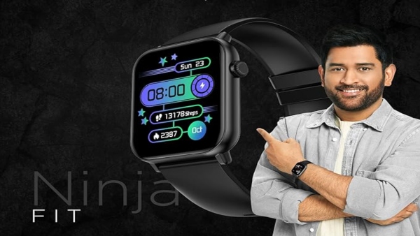 1000ರೂ. ಒಳಗೆ ಸ್ಮಾರ್ಟ್‌ವಾಚ್‌ ಖರೀದಿಸಲು ಇದು ಅತ್ಯುತ್ತಮ ಆಫರ್‌!