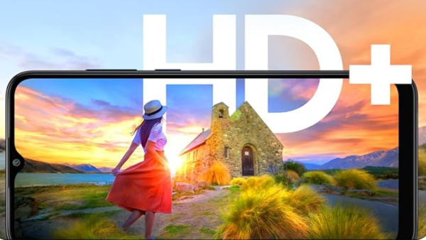 ಸ್ಯಾಮ್‌ಸಂಗ್‌ ಸಂಸ್ಥೆಯ ಈ ಫೋನ್‌ ಮೇಲೆ 46%ಡಿಸ್ಕೌಂಟ್‌!ಆಫರ್‌ ಮಿಸ್‌ ಮಾಡ್ಕೋಬೇಡಿ