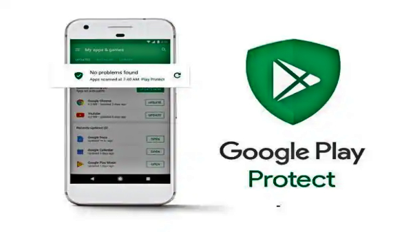 Google: ಸ್ಯಾಮ್‌ಸಂಗ್‌ನ ಈ ಎರಡು ಆಪ್‌ಗಳು ಡೇಂಜರ್‌.. ವಾರ್ನಿಂಗ್‌ ಕೊಟ್ಟ ಗೂಗಲ್!