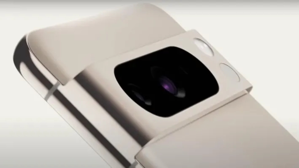 ಗೂಗಲ್ ಪಿಕ್ಸಲ್ 8 ಸರಣಿ ಲಾಂಚ್!..ಬೊಂಬಾಟ್ ಫೀಚರ್ಸ್..ಸಖತ್ ಆಫರ್! ಗೂಗಲ್ ಪಿಕ್ಸಲ್ 8 ಸರಣಿ ಲಾಂಚ್!..ಬೊಂಬಾಟ್ ಫೀಚರ್ಸ್..ಸಖತ್ ಆಫರ್!