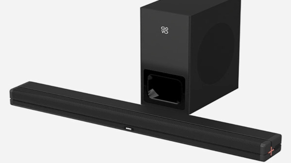 ಸ್ವದೇಶಿ ಬ್ರ್ಯಾಂಡ್‌ನಿಂದ ಹೊಸ ಸೌಂಡ್‌ಬಾರ್‌ ಲಾಂಚ್‌! ಯುವಜನರ ದಿಲ್‌ ಗೆಲ್ಲಲಿದೆ!