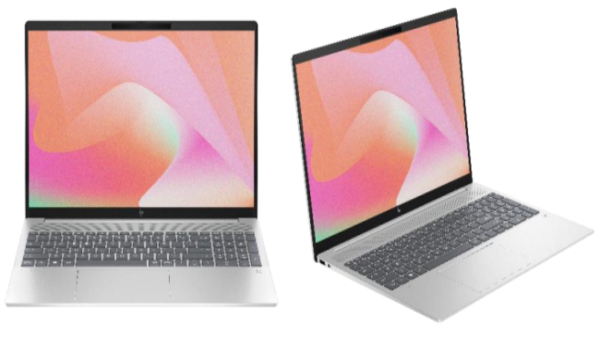 ಹೆಚ್‌ಪಿ ಪೆವಿಲಿಯನ್ ಪ್ಲಸ್ 14, 16 ಲ್ಯಾಪ್‌ಟಾಪ್‌ ಲಾಂಚ್‌; ಫೀಚರ್ಸ್ ಏನಿದೆ? 