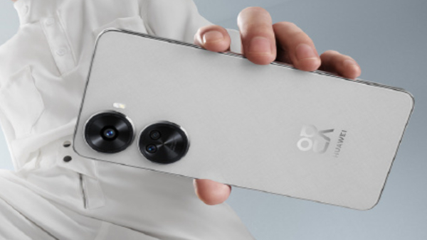 ಬಿರುಗಾಳಿಯಂತೆ ಎಂಟ್ರಿ ಕೊಟ್ಟ ಹುವಾವೇ ನೊವಾ 11 SE! ಬಿರುಗಾಳಿಯಂತೆ ಎಂಟ್ರಿ ಕೊಟ್ಟ ಹುವಾವೇ ನೊವಾ 11 SE!