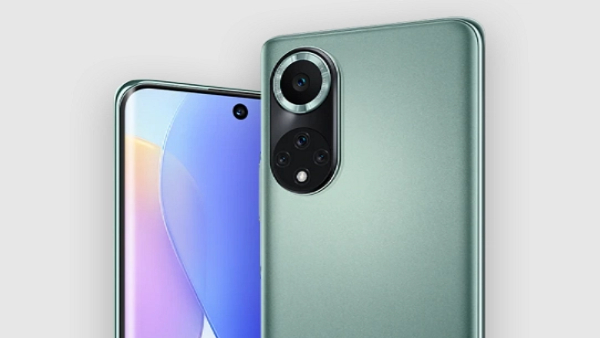 ಸದ್ಯದಲ್ಲೇ ಲಾಂಚ್‌ ಆಗಲಿದೆ ಹುವಾವೇ ನೋವಾ 11 SE ಫೋನ್‌! ಫೀಚರ್ಸ್‌ ನಿರೀಕ್ಷೆ ಏನು