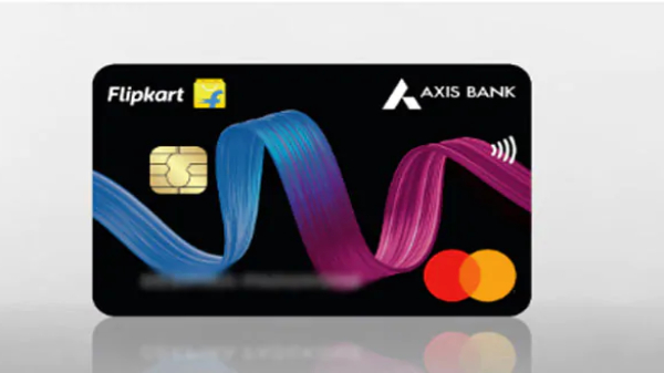 ಈ ಹೊಸ ಕ್ರೆಡಿಟ್‌ ಕಾರ್ಡ್‌ಗೆ ಸಂಖ್ಯೆ, ಸಿವಿವಿ, ಮುಕ್ತಾಯ ದಿನಾಂಕ ಇಲ್ಲ!...