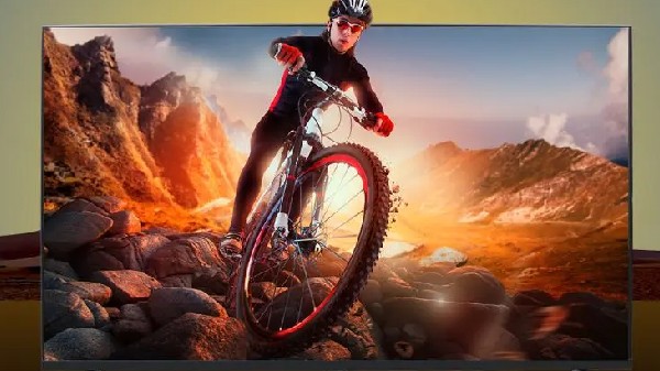 ಇನ್ಫಿನಿಕ್ಸ್ W1 ಸರಣಿಯಲ್ಲಿ ಹೊಸ ಸ್ಮಾರ್ಟ್ಟಿವಿಗಳ ಅನಾವರಣ! ಬೆಲೆ ಎಷ್ಟಿದೆ? ಇನ್ಫಿನಿಕ್ಸ್ W1 ಸರಣಿಯಲ್ಲಿ ಹೊಸ ಸ್ಮಾರ್ಟ್ಟಿವಿಗಳ ಅನಾವರಣ! ಬೆಲೆ ಎಷ್ಟಿದೆ?