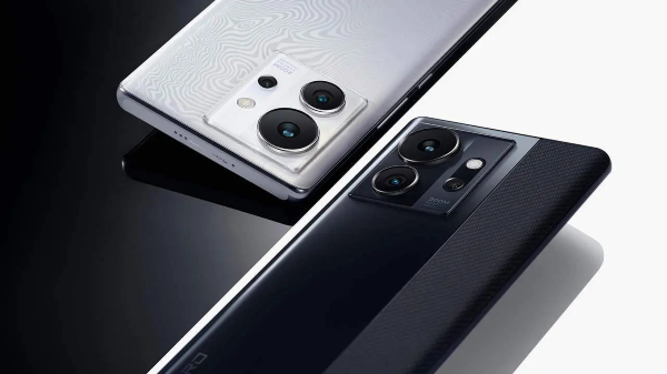 200MP ಕ್ಯಾಮೆರಾ.. 3Dಡಿಸ್ಪ್ಲೇ.. ಇನ್‌ಫಿನಿಕ್ಸ್‌ನ ಈ ಫೋನ್‌ಗೆ ಬೃಹತ್‌ ರಿಯಾಯಿತಿ