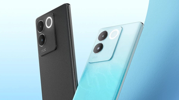 ಸುಂಟರಗಾಳಿ ಎಬ್ಬಿಸಲಿದೆ ಹೊಸ ರಿಯಲ್ಮಿ ಫೋನ್! 100W ಚಾರ್ಜಿಂಗ್.. 16GB RAM ಸುಂಟರಗಾಳಿ ಎಬ್ಬಿಸಲಿದೆ ಹೊಸ ರಿಯಲ್ಮಿ ಫೋನ್! 100W ಚಾರ್ಜಿಂಗ್.. 16GB RAM