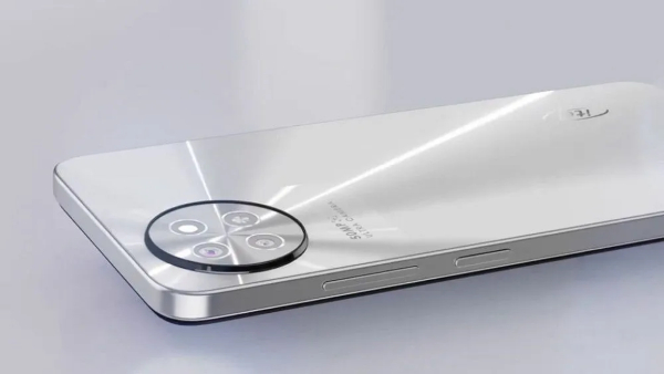 ಅಗ್ಗದ ಬೆಲೆಗೆ ಸ್ಟೈಲಿಶ್‌ ಸ್ಮಾರ್ಟ್‌ಫೋನ್‌ ಬೇಕಿದ್ರೆ, ಈ ಆಫರ್‌ ನಿಮಗಾಗಿ!