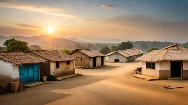 ಜಿಯೋ ಸ್ಪೇಸ್‌ ಫೈಬರ್ ಘೋಷಣೆ; ಹಳ್ಳಿ ಹಳ್ಳಿಗಳಲ್ಲೂ ಶರವೇಗದ ಇಂಟರ್ನೆಟ್‌ ಸೌಲಭ್ಯ! 