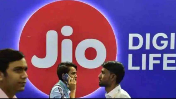 ಜಿಯೋದಿಂದ ಮತ್ತೆ 6 ಹೊಸ ಪ್ಲ್ಯಾನ್‌ ಲಾಂಚ್!..ಉಚಿತ ಓಟಿಟಿ ನೋಡಬಹುದು!