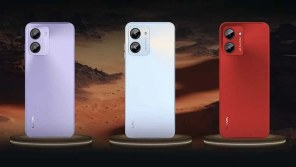 ಅತಿ ಕಡಿಮೆ ಬೆಲೆಗೆ ಹೊಸ ಸ್ಮಾರ್ಟ್ಫೋನ್ ಪರಿಚಯಿಸಿದ ಸ್ವದೇಶಿ ಬ್ರ್ಯಾಂಡ್! ಅತಿ ಕಡಿಮೆ ಬೆಲೆಗೆ ಹೊಸ ಸ್ಮಾರ್ಟ್ಫೋನ್ ಪರಿಚಯಿಸಿದ ಸ್ವದೇಶಿ ಬ್ರ್ಯಾಂಡ್!