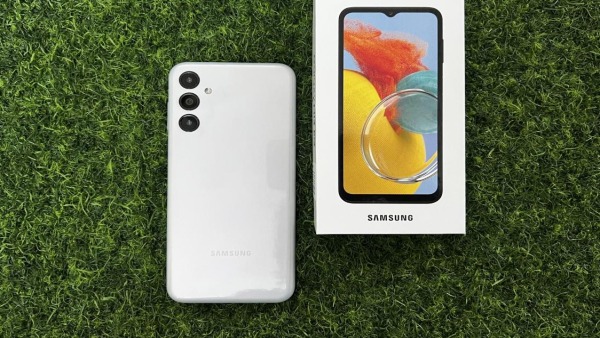 ಸ್ಯಾಮ್‌ಸಂಗ್‌ನ ಈ 5G ಫೋನಿಗೆ ಈಗ ಸಖತ್‌ ರಿಯಾಯಿತಿ!