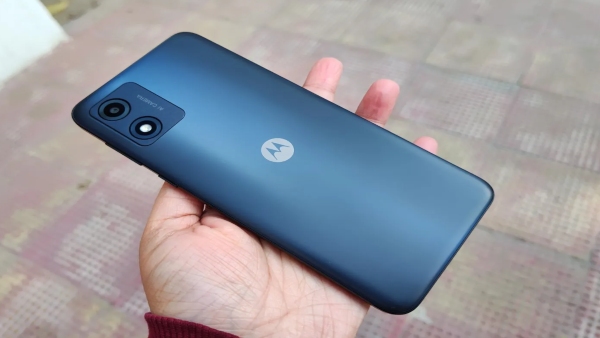 ಇದು ಎಂಟ್ರಿ ಲೆವೆಲ್‌ ಫೋನ್‌, ಆದರೂ ಭರ್ಜರಿ ಬೆಲೆ ಇಳಿಕೆ ಕಂಡಿದೆ!