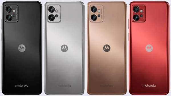 ಟ್ರಿಪಲ್ ಕ್ಯಾಮೆರಾ,128 GB ಸ್ಟೋರೇಜ್‌ನ ಈ ಫೋನ್‌ ಈಗ10 ಸಾವಿರಕ್ಕೂ ಕಡಿಮೆ ಬೆಲೆಗೆ