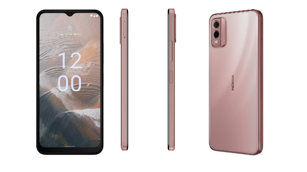 ನೋಕಿಯಾದ ಹೊಸ ಫೋನ್‌ ಈಗ ಇನ್ನೂ ಅಗ್ಗದ ಬೆಲೆಗೆ... 128GB ಸ್ಟೋರೇಜ್.. 