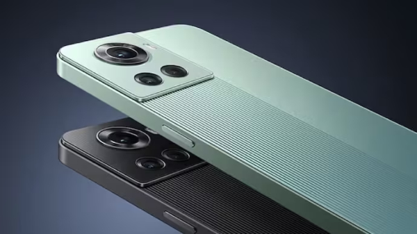 ಒನ್‌ಪ್ಲಸ್‌ನ ಈ ಬಹುಬೇಡಿಕೆಯ ಫೋನ್‌ಗೆ ದೊಡ್ಡ ಡಿಸ್ಕೌಂಟ್‌! 128GB ಸ್ಟೋರೇಜ್‌.. 