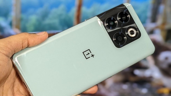 ಒನ್‌ಪ್ಲಸ್‌ ಫೋನ್‌ ಖರೀದಿಸುವ ಗ್ರಾಹಕರಿಗೆ ಇದುವೇ ಬೆಸ್ಟ್‌ ಆಫರ್‌!..ತಡ ಮಾಡಬೇಡಿ!