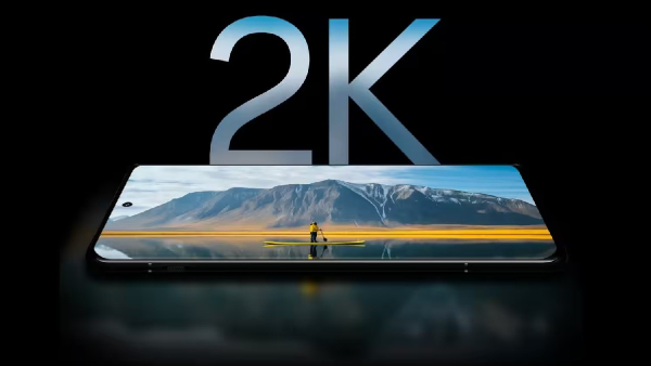 ಒನ್‌ಪ್ಲಸ್‌ 12 ಡಿಸ್‌ಪ್ಲೇ ಟೆಕ್ನಾಲಜಿ ಬಹಿರಂಗ!..ವಾವ್ಹ್‌ ಅಂತೀರಾ! 