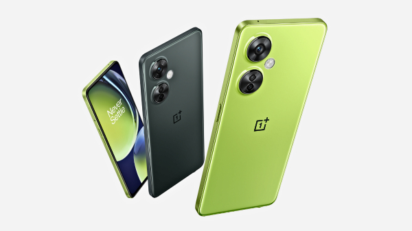 ಇವೇ ನೋಡಿ ಮಾರುಕಟ್ಟೆಯಲ್ಲಿ ಭಾರೀ ಸೌಂಡ್‌ ಮಾಡ್ತಿರುವ ಸ್ಮಾರ್ಟ್‌ಫೋನ್‌ಗಳು!  