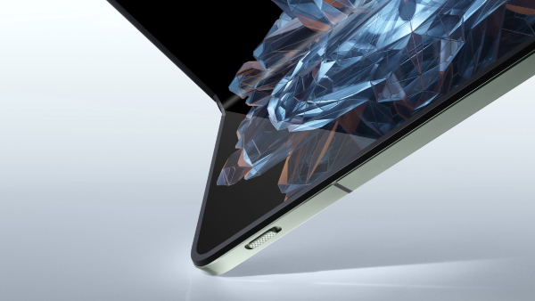 OnePlus Open: ಭಾರತದಲ್ಲಿ ಒನ್ಪ್ಲಸ್ ಓಪನ್ ಲಾಂಚ್ ಡೇಟ್ ಬಹಿರಂಗ! OnePlus Open: ಭಾರತದಲ್ಲಿ ಒನ್ಪ್ಲಸ್ ಓಪನ್ ಲಾಂಚ್ ಡೇಟ್ ಬಹಿರಂಗ!