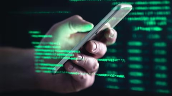 ಆಭರಣ ಅಂಗಡಿಯ ಇಮೇಲ್ ಐಡಿ ಕದ್ದು 18 ಲಕ್ಷ ರೂ. ವಂಚನೆ! ಅದೇಗೆ ಅಂತೀರಾ!?