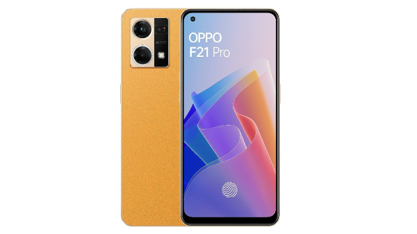 ಒಪ್ಪೋದ ಈ ಫೋನ್‌ಗೆ ಭಾರೀ ಕೊಡುಗೆ, 8GB RAM.. 64MP ಕ್ಯಾಮೆರಾ!ಆಫರ್ ಬೆಲೆ ಎಷ್ಟು?