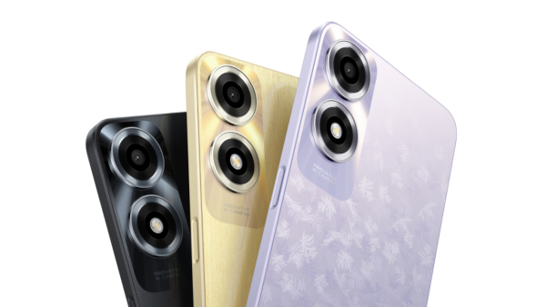 ಸೈಲೆಂಟ್‌ ಆಗಿ ಎಂಟ್ರಿ ಕೊಟ್ಟ ಒಪ್ಪೋ A2x ! ಈ ಫೋನ್‌ನಲ್ಲಿದೆ ಅಚ್ಚರಿಯ ಫೀಚರ್ಸ್‌!